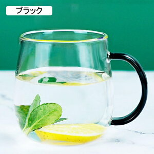 �}�O�J�b�v �ϔM�K���X 400cc�}�O�J�b�v �ϔM�K���X �J�b�v �R�b�v �V���v�� ������� �J�t�F�H�� 400ml*1 �e�B�[�J�b�v ���킢�� �K���X �R�b�v �J�b�v �R�[�q�[ ���� ���� �e�B�[