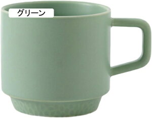 }OJbv }O zCg X^bLO}O X^bLO JtFH k  Vv j  H@Ή dqWOK 450ml*1 R[q[Jbv ̓ ̓ a LO