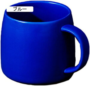 }OJbv k 傫 500ml R[q[}O }O Rbv u[ 킢 Vv ֖ IV e Ƒ Lb` Mtg j wj v[g g H@Ή  z