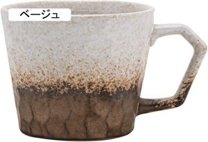 }OJbv ֖ k fĂ dqWΉ x[W 䏊 }O v[g a g vw R[q[Jbv e ̓ ̓ 375ml e G H@Ή eB[Jbv }O