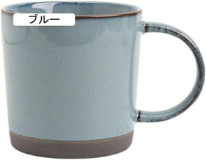 }OJbv ֖ k fĂ dqWΉ x[W 䏊 }O v[g a g vw R[q[Jbv e ̓ ̓ 375ml e G H@Ή eB[Jbv }O