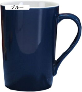 }OJbv Vv Jbv k }O R[q[Jbv eB[Jbv F  n  ֖  IW o^C NX}X 400ml Lb` R[q[ v[g 蕨