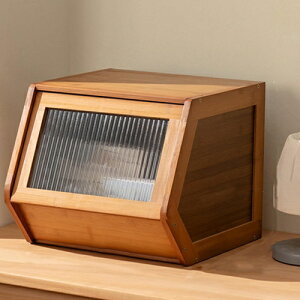 HI ؐ 35*30*31 u JE^[[ ho h X^C5 RpNg fXNgbv Jbv[Lrlbg }OJbv [{bNX RXeBbN WG[{bNX 