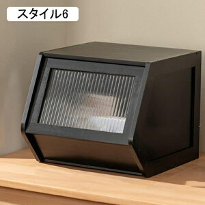 HI ؐ 35*30*31 u JE^[[ ho h X^C5 RpNg fXNgbv Jbv[Lrlbg }OJbv [{bNX RXeBbN WG[{bNX 