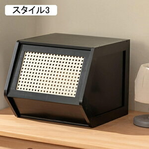 HI ؐ 35*30*31 u JE^[[ ho h X^C5 RpNg fXNgbv Jbv[Lrlbg }OJbv [{bNX RXeBbN WG[{bNX 