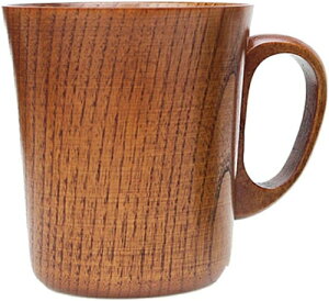 VRؐ H^ }OJbv h y ɂ R[q[Jbv Rbv set4 _ aH i` 킢  Vv eB[Jbv R[q[Jbv l LO 