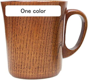 VRؐ H^ }OJbv h y ɂ R[q[Jbv Rbv set4 _ aH i` 킢  Vv eB[Jbv R[q[Jbv l LO 