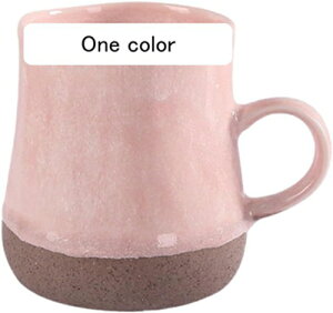 }O 350ml }OJbv W H  o 蕨 v[g Mtg R[q[Jbv R[q[ }O k 킢  Mtg sN v[g H@ 傫 