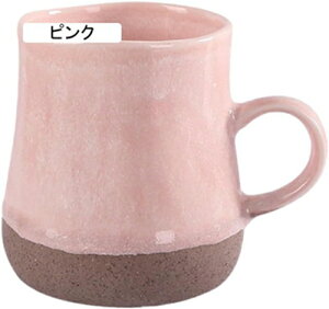 }O 350ml }OJbv W H  o 蕨 v[g Mtg R[q[Jbv R[q[ }O k 킢  Mtg sN v[g H@ 傫 