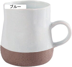 }O 350ml }OJbv W H  o 蕨 v[g Mtg R[q[Jbv R[q[ }O k 킢  Mtg sN v[g H@ 傫 