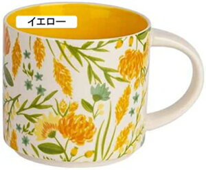 {^jJJ[}O u[ 450cc }OJbv   n[u t   Vv V  j  av[g ̓ pI ʉ 搶 l s