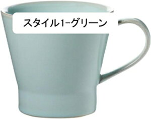 X[vJbv  zCg X^bLO k 傳 H F H@Ή M dqWΉ X[vJbv O[ }OJbv hV̓ av[g Mtg җj ̓ 