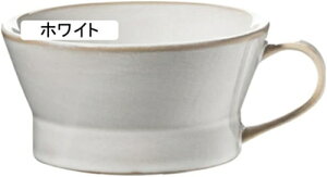 スープカップ おしゃれ ホワイト スタッキング 北欧 大さめ 食器 F 食洗機対応 皿 電子レンジ対応 スープカップ グリーン マグカップ 敬老の日 誕生日プレゼント ギフト 還暦祝い 母の日 父