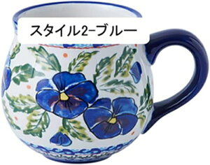 R[q[Jbv }O nhCh 킢  H@Ή dqWΉ ϔM X^C1-u[ 350ml I[uΉ v[g 蕨 Mtg  m JtF a }OJb