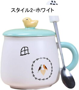 }OJbv    450ml Wt }h[t Rbv WOK 傫 JtF y n Vv  AEgbg X^C3-zCg Ɩp ig k R[q