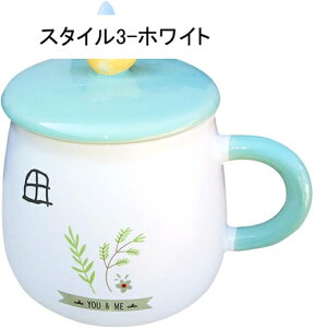 }OJbv    450ml Wt }h[t Rbv WOK 傫 JtF y n Vv  AEgbg X^C3-zCg Ɩp ig k R[q