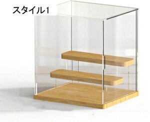 fBXvCP[X ؐ  [P[X [{bNX V[P[X @\ ho h X^C6 h  tBMA ϕi  }OJbv F W u₷ zr[p RNV