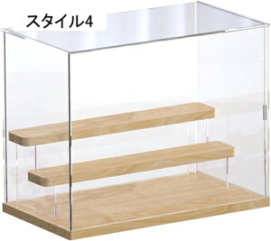 fBXvCP[X ؐ  [P[X [{bNX V[P[X @\ ho h X^C6 h  tBMA ϕi  }OJbv F W u₷ zr[p RNV