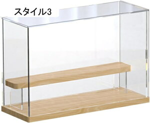 fBXvCP[X ؐ  [P[X [{bNX V[P[X @\ ho h X^C6 h  tBMA ϕi  }OJbv F W u₷ zr[p RNV