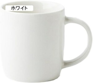 }OJbv Ǝ 蕨  n  }OJbv R[q[Jbv JtFH u[ Rbv v[g Jbv _  Vv 킢 k  Rbv j Mt