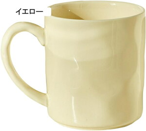 }OJbv 傫 k  Jbv R[q[Jbv }O 킢 Vv e ֖ O[ 300ml*6  V a o^C g Mtg G dqWΉ 