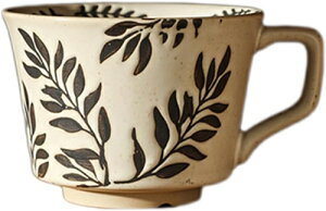 }OJbv  a _ Vv ubN R[q[Jbv }O 300ml*2 }O JtF g e ֖  a V 300ml p R[q[ v[g 