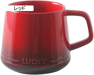 }OJbv ۉ Wt   dqWΉ IW a Rbv CG[ Mtg k g Jbv }O set 傫 ̓ ̓ 400ml  v[g H@Ή