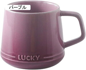 }OJbv ۉ Wt   dqWΉ IW a Rbv CG[ Mtg k g Jbv }O set 傫 ̓ ̓ 400ml  v[g H@Ή