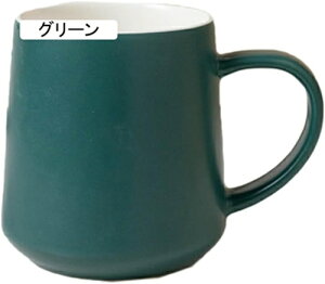 }OJbv  傫 킢 R[q[Jbv F Rbv Jbv k Vv e ֖  V a JtF R[q[ Mtg 400ml*1 v[g dqWΉ