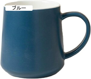 }OJbv  傫 킢 R[q[Jbv F Rbv Jbv k Vv e ֖  V a JtF R[q[ Mtg 400ml*1 v[g dqWΉ