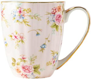 }OJbv k 400ml H JtF R[q[  sN Rbv 蕨 400ml*6 v[g  W[X ̓  zCg u[  g ̓ Vv