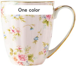 }OJbv k 400ml H JtF R[q[  sN Rbv 蕨 400ml*6 v[g  W[X ̓  zCg u[  g ̓ Vv