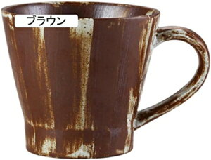 }OJbv   _ a aH R[q[Jbv eB[Jbv R[q[}O Vv i` ̂  ۂ JtF fUC a ͗l  A Ă fpȃ}OJbv