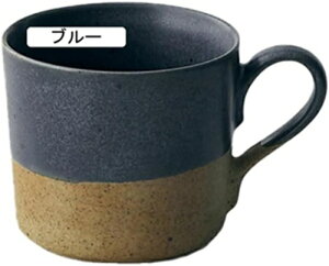 }OJbv  }O 140ml   Jbv T_ fU[g R[q[ }O H  aH a_ JtF k Jbv }O R[q[Jbv zCg   g Rb