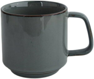 Iׂ5F }OJbv 350cc Z  H aH }O Rbv O[ Jbv R[q[Jbv eB[Jbv X[vJbv JtFH k JtF JtF  i`