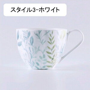 }OJbv t[ y Afternoon Tea At^k[eB[ rO H  Lb`pi 450ml Rbv }O R[q[ X^C5-zCg Jbv Vv Lb`