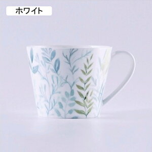 }OJbv t[ y Afternoon Tea At^k[eB[ rO H  Lb`pi 450ml Rbv }O R[q[ X^C5-zCg Jbv Vv Lb`