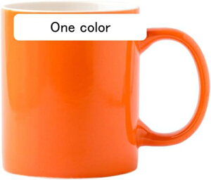 }OJbv Ǝ 蕨  IW n  }OJbv R[q[  g JtF    Mtg Vv ItBX}O v[g dqW H@Ή Jb