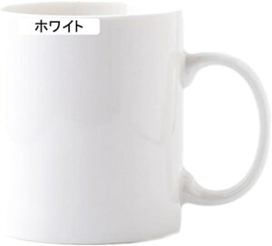 }OJbv Ǝ 蕨  IW n  }OJbv R[q[  g JtF    Mtg Vv ItBX}O v[g dqW H@Ή Jb