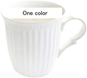 }OJbv 300cc   H mH ̂ [jOJbv R[q[Jbv set Rbv y e JtF  Vv _ AeB[N Vv |[ZA