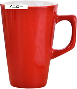 }OJbv 390ml CG[ }O Rbv R[q[Jbv Vv kH WOK O[ H@Ή 傫 JtF n Vv  Ɩp Rbv |[Z[c kG