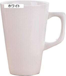 }OJbv 390ml CG[ }O Rbv R[q[Jbv Vv kH WOK O[ H@Ή 傫 JtF n Vv  Ɩp Rbv |[Z[c kG