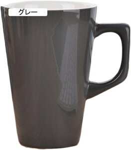 }OJbv 390ml CG[ }O Rbv R[q[Jbv Vv kH WOK O[ H@Ή 傫 JtF n Vv  Ɩp Rbv |[Z[c kG