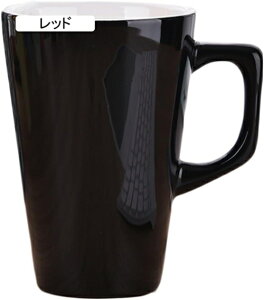 }OJbv 390ml CG[ }O Rbv R[q[Jbv Vv kH WOK O[ H@Ή 傫 JtF n Vv  Ɩp Rbv |[Z[c kG