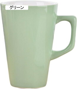 }OJbv 390ml CG[ }O Rbv R[q[Jbv Vv kH WOK O[ H@Ή 傫 JtF n Vv  Ɩp Rbv |[Z[c kG