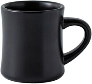  x[VbN  }OJbv 380cc }O Rbv  ^ zCg JtF H  Ɩp   킢 |[Z[c H@Ή  j e n 傫 R[