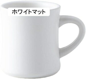  x[VbN  }OJbv 380cc }O Rbv  ^ zCg JtF H  Ɩp   킢 |[Z[c H@Ή  j e n 傫 R[