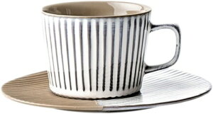 マグカップ おしゃれ コーヒーマグ 450ml マグ コップ ティーカップ F シンプル カフェ風 セット 無地 大容量 家族 自宅用 ギフト キッチン カフェ プレゼント 紅茶 食洗機対応 素焼き