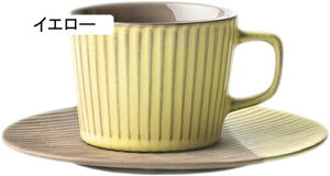 }OJbv  R[q[}O 450ml }O Rbv eB[Jbv F Vv JtF Zbg n e Ƒ p Mtg Lb` JtF v[g g H@Ή fĂ