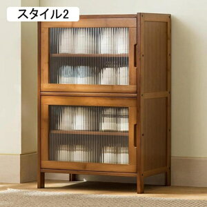 HI ؐ u JE^[[ ho h RpNg fXNgbv Jbv[Lrlbg }OJbv [{bNX RXeBbN WG[{bNX Be[W X^C